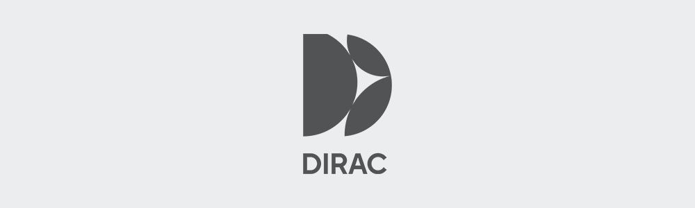 Dirac Live可升級性